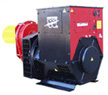Winpower Large PTO - 75 - 160 kW